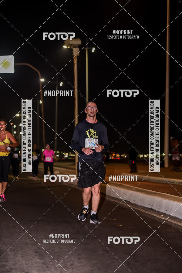 Buy your photos of the eventMEIA MARATONA NOTURNA ECLIPSE LUNAR 2019 on Fotop