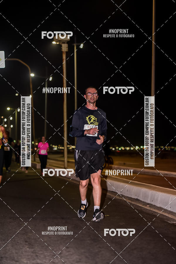 Buy your photos of the eventMEIA MARATONA NOTURNA ECLIPSE LUNAR 2019 on Fotop
