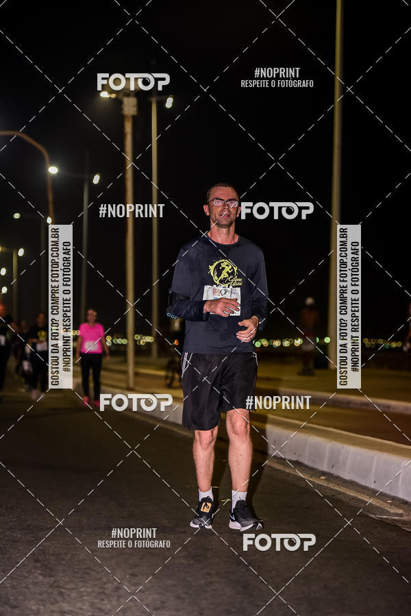 Buy your photos of the eventMEIA MARATONA NOTURNA ECLIPSE LUNAR 2019 on Fotop