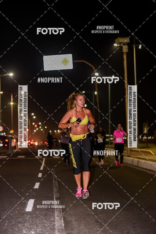 Buy your photos of the eventMEIA MARATONA NOTURNA ECLIPSE LUNAR 2019 on Fotop