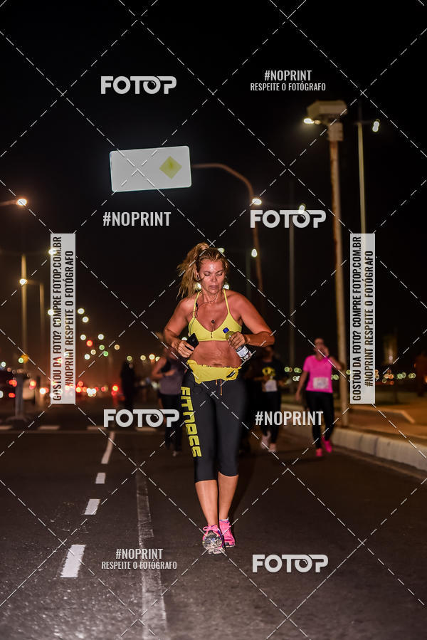 Buy your photos of the eventMEIA MARATONA NOTURNA ECLIPSE LUNAR 2019 on Fotop
