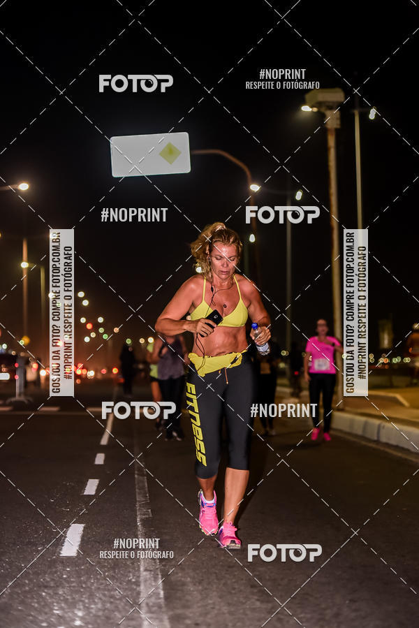 Buy your photos of the eventMEIA MARATONA NOTURNA ECLIPSE LUNAR 2019 on Fotop