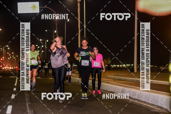 Buy your photos of the eventMEIA MARATONA NOTURNA ECLIPSE LUNAR 2019 on Fotop