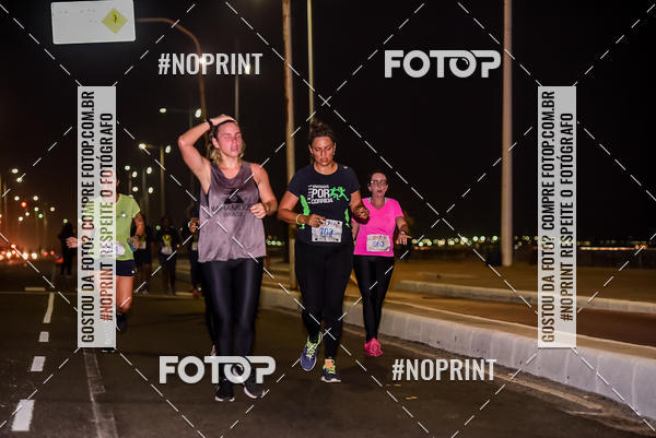 Buy your photos of the eventMEIA MARATONA NOTURNA ECLIPSE LUNAR 2019 on Fotop