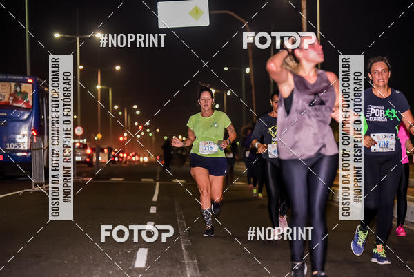 Buy your photos of the eventMEIA MARATONA NOTURNA ECLIPSE LUNAR 2019 on Fotop