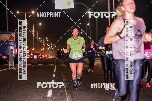 Buy your photos of the eventMEIA MARATONA NOTURNA ECLIPSE LUNAR 2019 on Fotop