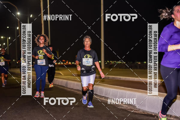 Buy your photos of the eventMEIA MARATONA NOTURNA ECLIPSE LUNAR 2019 on Fotop