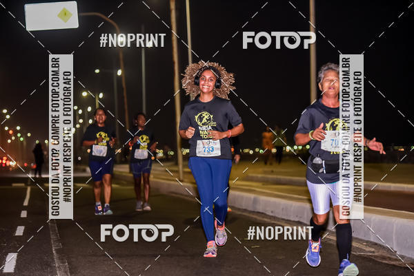 Buy your photos of the eventMEIA MARATONA NOTURNA ECLIPSE LUNAR 2019 on Fotop