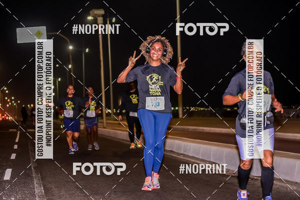 Buy your photos of the eventMEIA MARATONA NOTURNA ECLIPSE LUNAR 2019 on Fotop