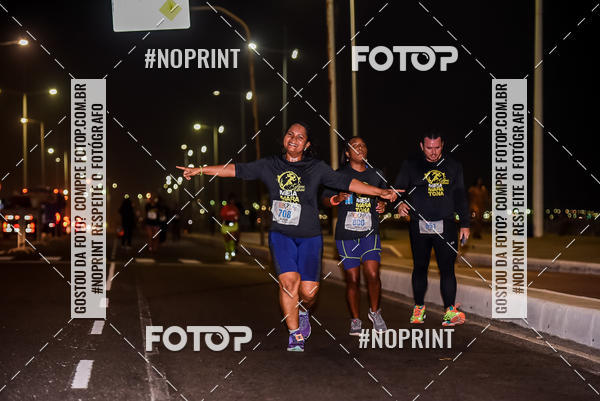 Buy your photos of the eventMEIA MARATONA NOTURNA ECLIPSE LUNAR 2019 on Fotop