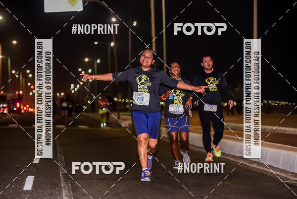Buy your photos of the eventMEIA MARATONA NOTURNA ECLIPSE LUNAR 2019 on Fotop
