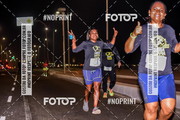 Buy your photos of the eventMEIA MARATONA NOTURNA ECLIPSE LUNAR 2019 on Fotop