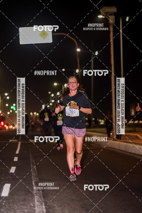 Buy your photos of the eventMEIA MARATONA NOTURNA ECLIPSE LUNAR 2019 on Fotop
