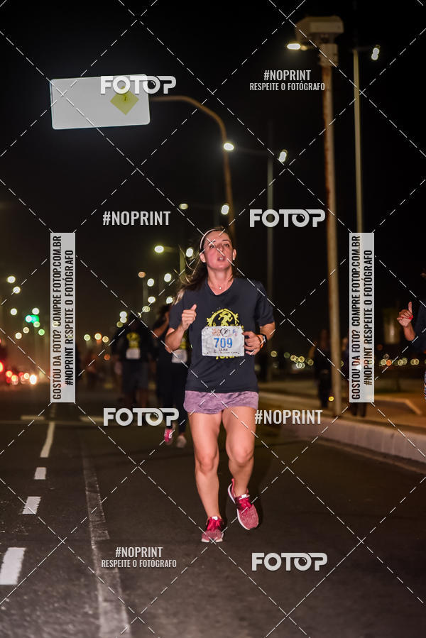 Buy your photos of the eventMEIA MARATONA NOTURNA ECLIPSE LUNAR 2019 on Fotop