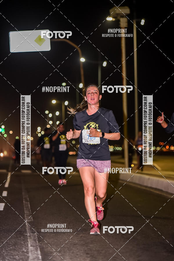 Buy your photos of the eventMEIA MARATONA NOTURNA ECLIPSE LUNAR 2019 on Fotop