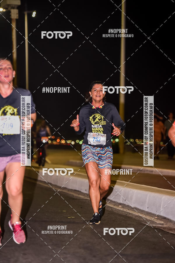 Buy your photos of the eventMEIA MARATONA NOTURNA ECLIPSE LUNAR 2019 on Fotop