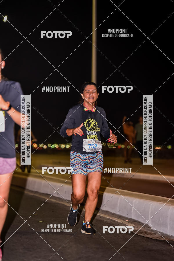 Buy your photos of the eventMEIA MARATONA NOTURNA ECLIPSE LUNAR 2019 on Fotop
