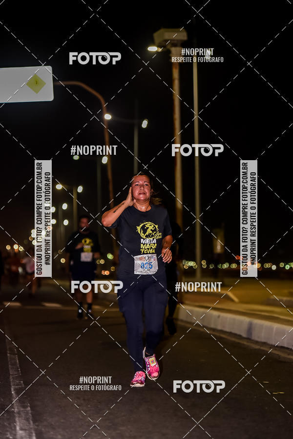 Buy your photos of the eventMEIA MARATONA NOTURNA ECLIPSE LUNAR 2019 on Fotop