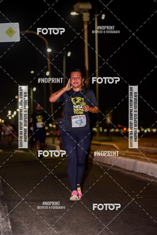 Buy your photos of the eventMEIA MARATONA NOTURNA ECLIPSE LUNAR 2019 on Fotop
