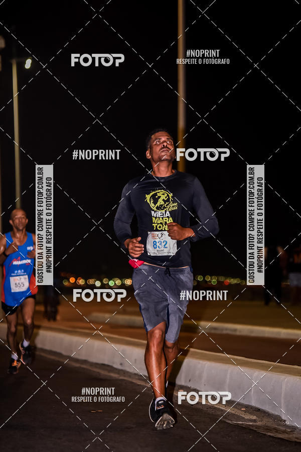 Buy your photos of the eventMEIA MARATONA NOTURNA ECLIPSE LUNAR 2019 on Fotop