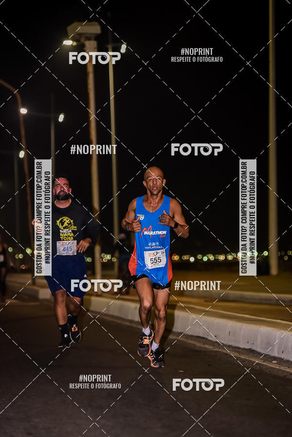 Buy your photos of the eventMEIA MARATONA NOTURNA ECLIPSE LUNAR 2019 on Fotop