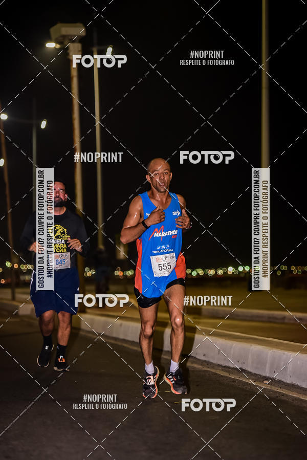 Buy your photos of the eventMEIA MARATONA NOTURNA ECLIPSE LUNAR 2019 on Fotop