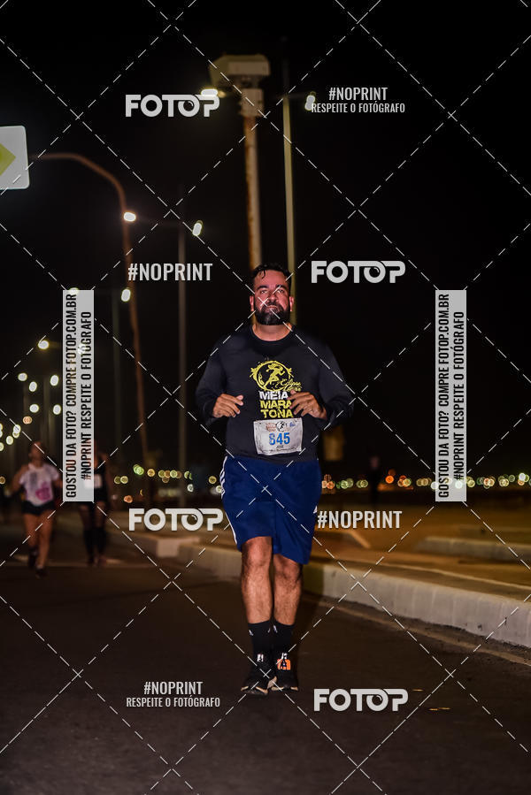 Buy your photos of the eventMEIA MARATONA NOTURNA ECLIPSE LUNAR 2019 on Fotop