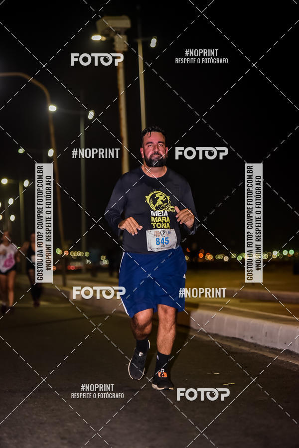 Buy your photos of the eventMEIA MARATONA NOTURNA ECLIPSE LUNAR 2019 on Fotop