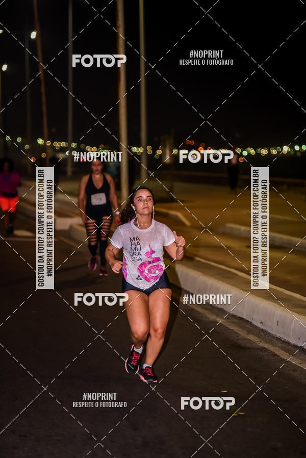 Buy your photos of the eventMEIA MARATONA NOTURNA ECLIPSE LUNAR 2019 on Fotop