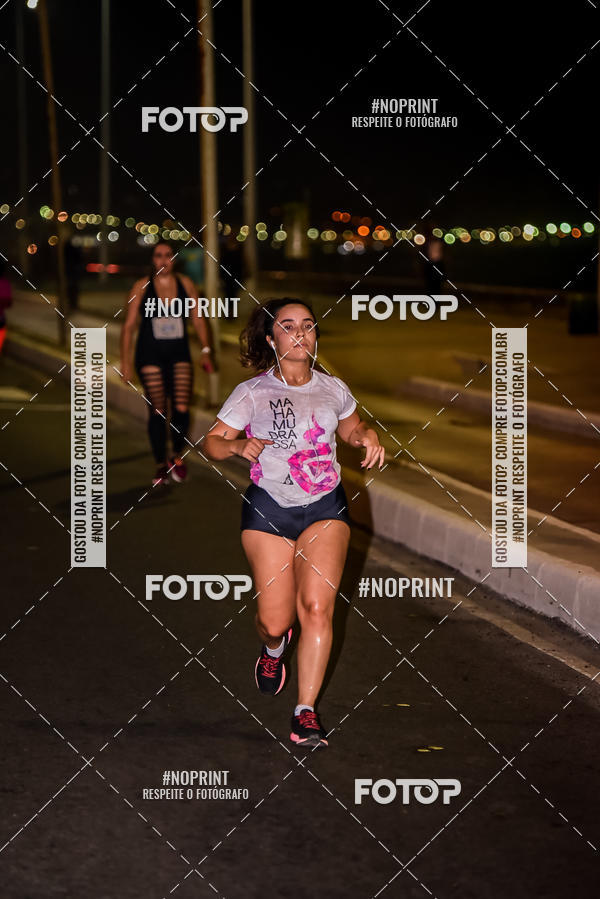 Buy your photos of the eventMEIA MARATONA NOTURNA ECLIPSE LUNAR 2019 on Fotop