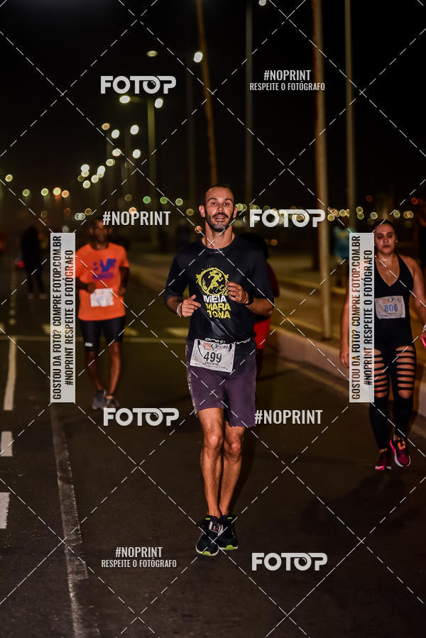 Buy your photos of the eventMEIA MARATONA NOTURNA ECLIPSE LUNAR 2019 on Fotop