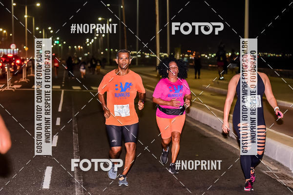 Buy your photos of the eventMEIA MARATONA NOTURNA ECLIPSE LUNAR 2019 on Fotop
