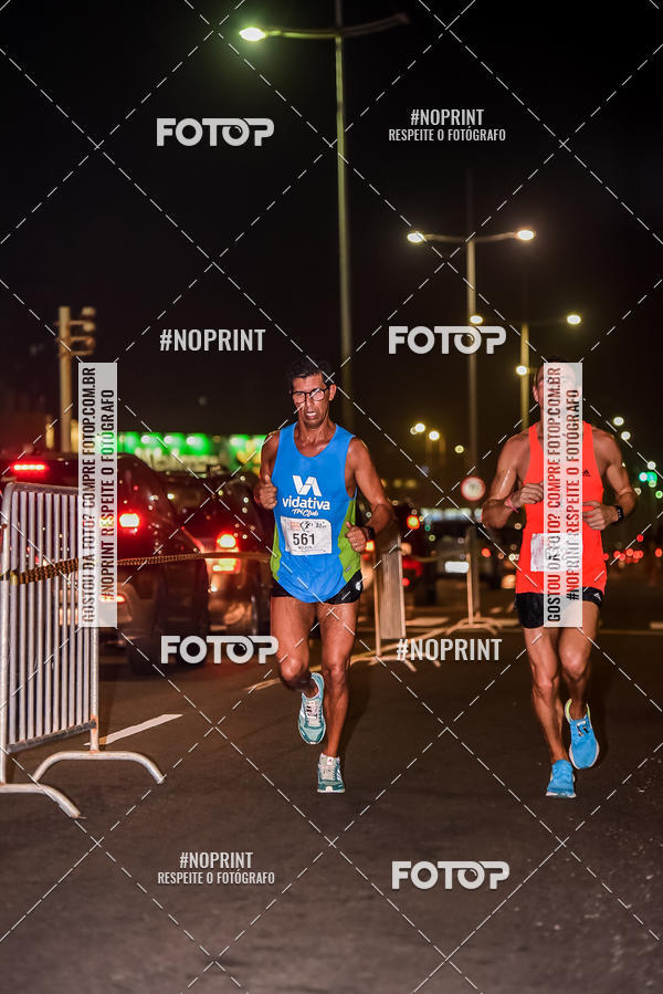 Buy your photos of the eventMEIA MARATONA NOTURNA ECLIPSE LUNAR 2019 on Fotop