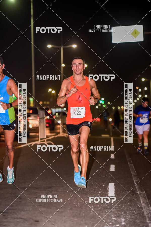 Buy your photos of the eventMEIA MARATONA NOTURNA ECLIPSE LUNAR 2019 on Fotop