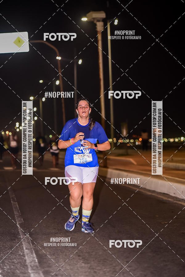 Buy your photos of the eventMEIA MARATONA NOTURNA ECLIPSE LUNAR 2019 on Fotop