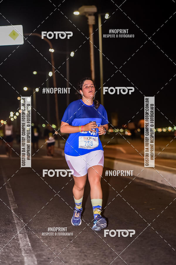 Buy your photos of the eventMEIA MARATONA NOTURNA ECLIPSE LUNAR 2019 on Fotop