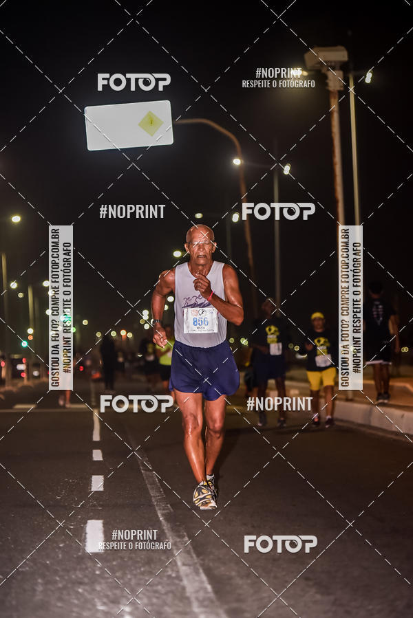 Buy your photos of the eventMEIA MARATONA NOTURNA ECLIPSE LUNAR 2019 on Fotop