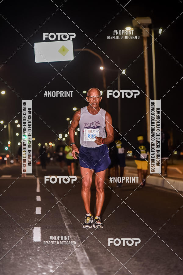 Buy your photos of the eventMEIA MARATONA NOTURNA ECLIPSE LUNAR 2019 on Fotop