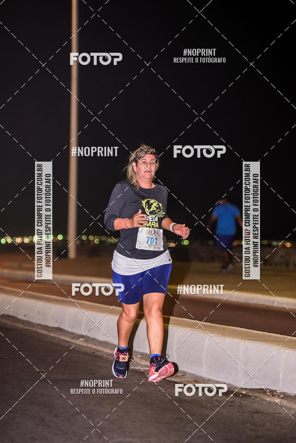 Buy your photos of the eventMEIA MARATONA NOTURNA ECLIPSE LUNAR 2019 on Fotop