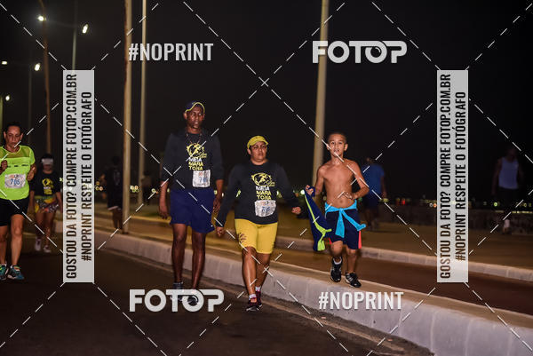 Buy your photos of the eventMEIA MARATONA NOTURNA ECLIPSE LUNAR 2019 on Fotop
