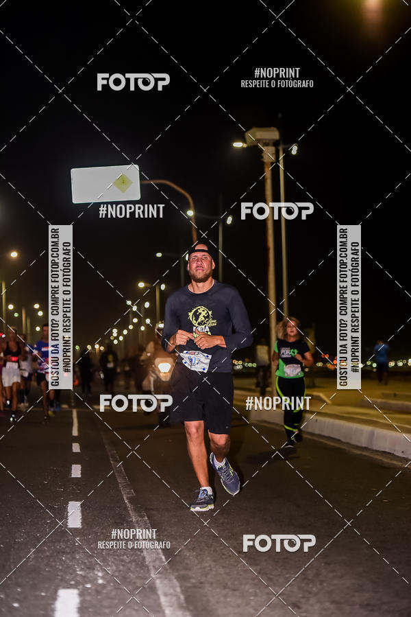 Buy your photos of the eventMEIA MARATONA NOTURNA ECLIPSE LUNAR 2019 on Fotop