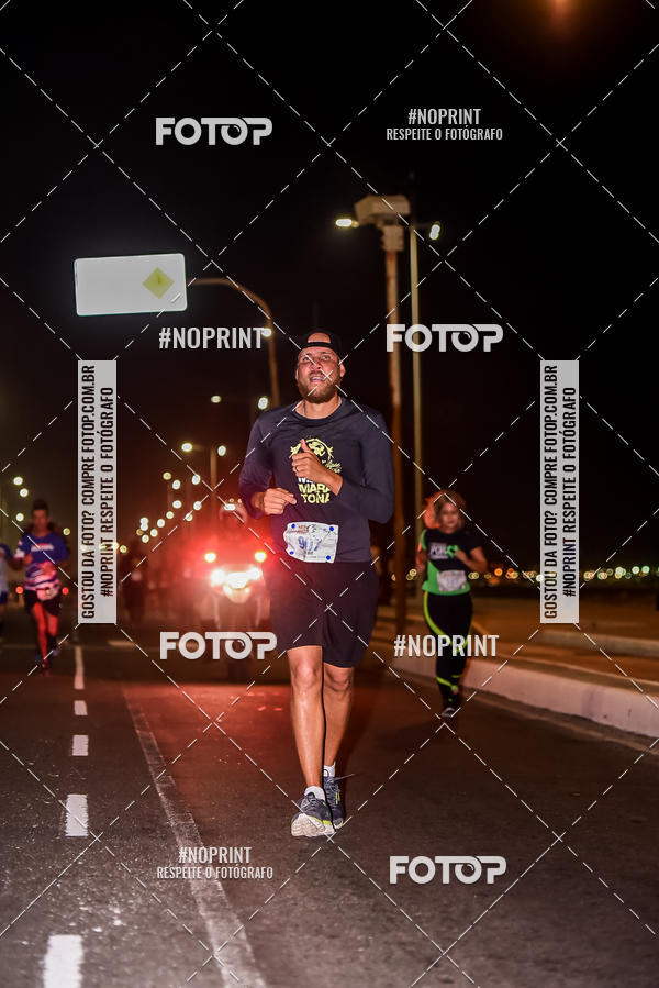 Buy your photos of the eventMEIA MARATONA NOTURNA ECLIPSE LUNAR 2019 on Fotop