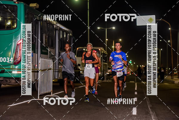 Buy your photos of the eventMEIA MARATONA NOTURNA ECLIPSE LUNAR 2019 on Fotop