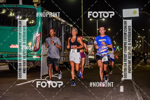 Buy your photos of the eventMEIA MARATONA NOTURNA ECLIPSE LUNAR 2019 on Fotop