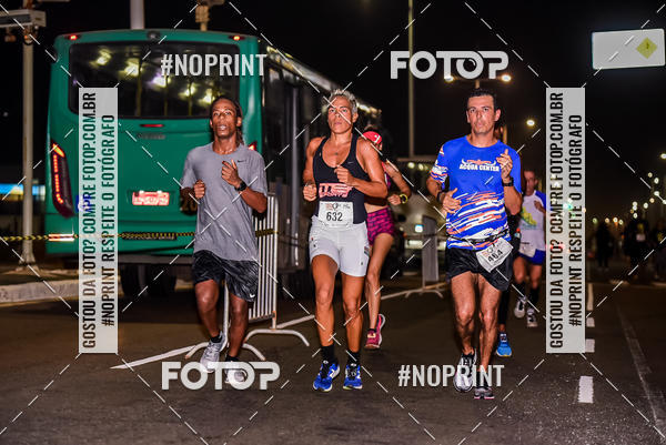 Buy your photos of the eventMEIA MARATONA NOTURNA ECLIPSE LUNAR 2019 on Fotop