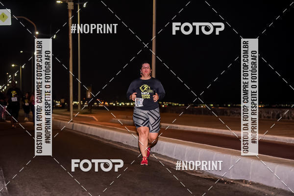 Buy your photos of the eventMEIA MARATONA NOTURNA ECLIPSE LUNAR 2019 on Fotop