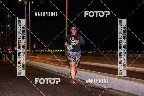 Buy your photos of the eventMEIA MARATONA NOTURNA ECLIPSE LUNAR 2019 on Fotop
