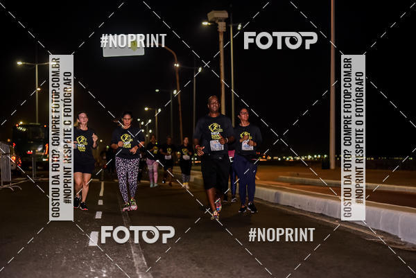 Buy your photos of the eventMEIA MARATONA NOTURNA ECLIPSE LUNAR 2019 on Fotop