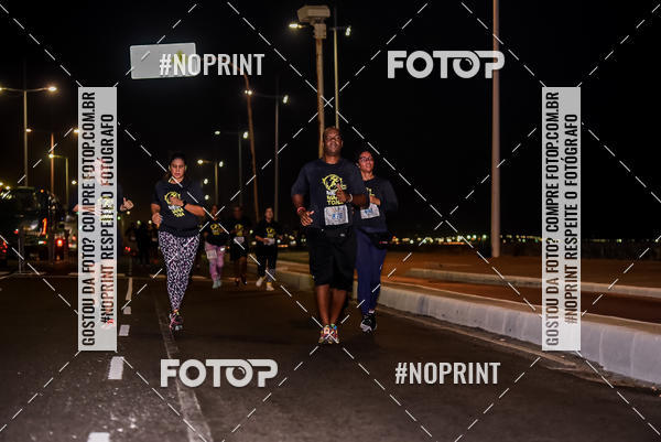 Buy your photos of the eventMEIA MARATONA NOTURNA ECLIPSE LUNAR 2019 on Fotop