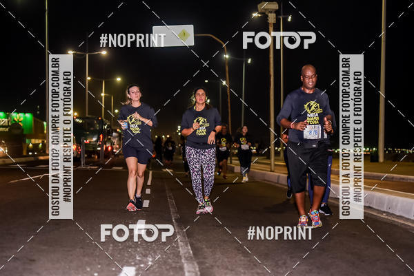 Buy your photos of the eventMEIA MARATONA NOTURNA ECLIPSE LUNAR 2019 on Fotop